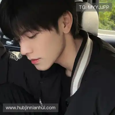 乌忱韵